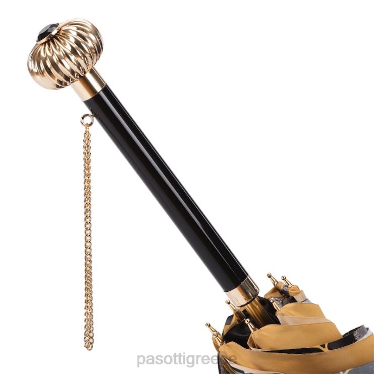 ομπρέλα | PASOTTI 189 5k359-4 u14 - ομπρέλα μυστηρίου 2N6B8483 γυναίκες